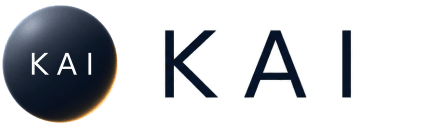 Kai